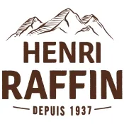 Henri Raffin